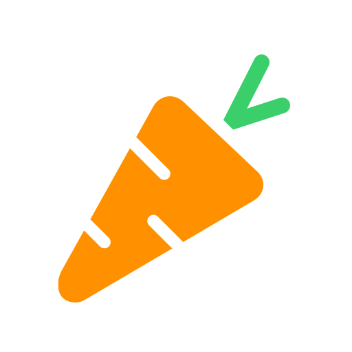logo yuka