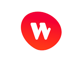 wag logo